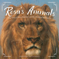 Rosa_s_animals