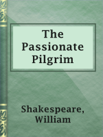 The_Passionate_Pilgrim