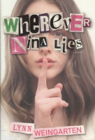 Wherever_Nina_lies