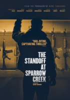 The_standoff_at_Sparrow_Creek