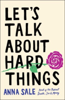 Let_s_talk_about_hard_things