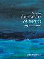 Philosophy_of_Physics