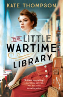 The_little_wartime_library