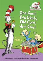 One_cent__two_cents__old_cent__new_cent