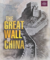 The_Great_Wall_of_China