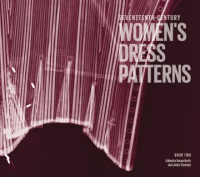 Seventeenth-century_women_s_dress_patterns