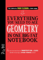 Everything_you_need_to_ace_geometry_in_one_big_fat_notebook