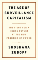 The_Age_of_Surveillance_Capitalism