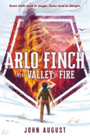 Arlo_Finch_in_the_valley_of_fire