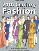 20th-century_fashion