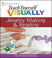 Teach_yourself_visually__jewelry_making___beading