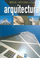 Breve_historia_de_la_arquitectura