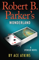 Robert_B__Parker_s_Wonderland