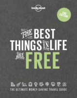 The_best_things_in_life_are_free