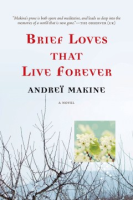 Brief_loves_that_live_forever