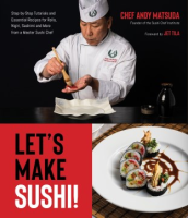 Let_s_make_sushi_