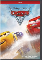 Cars_3