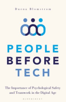 People_before_tech