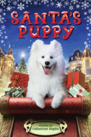 Santa_s_puppy