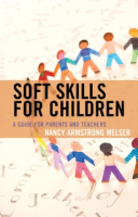 Soft_skills_for_children