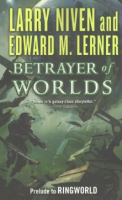 Betrayer_of_worlds