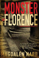 The_monster_of_Florence