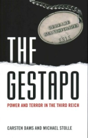 The_Gestapo