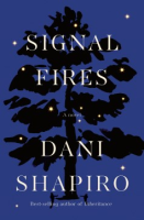 Signal_fires