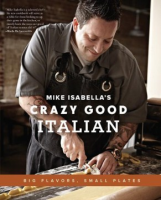 Mike_Isabella_s_crazy_good_Italian