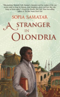 A_stranger_in_Olondria