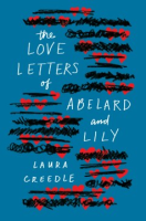 The_love_letters_of_Abelard_and_Lily