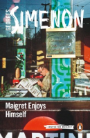 Maigret_enjoys_himself