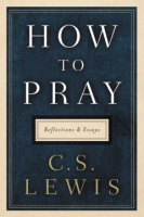 How_to_pray