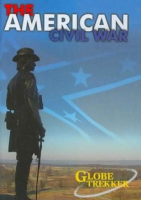 The_American_Civil_War