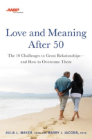 Love_and_meaning_after_50