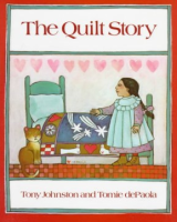 The_quilt_story