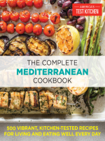 The_Complete_Mediterranean_Cookbook