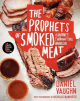 The_prophets_of_smoked_meat