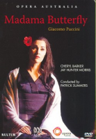 Madama_Butterfly