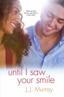 Until_I_saw_your_smile