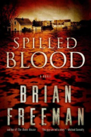 Spilled_blood