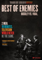 Best_of_enemies