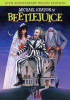 Beetle_Juice