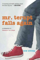 Mr__Terupt_falls_again