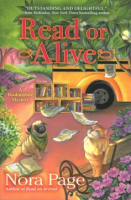 Read_or_alive