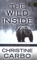 The_wild_inside