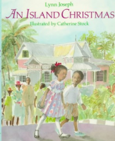 An_island_Christmas