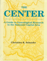 The_center