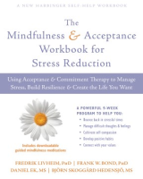 The_mindfulness_and_acceptance_workbook_for_stress_reduction