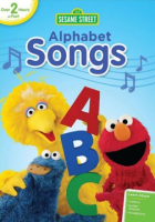 Sesame_st_alphabet_songs